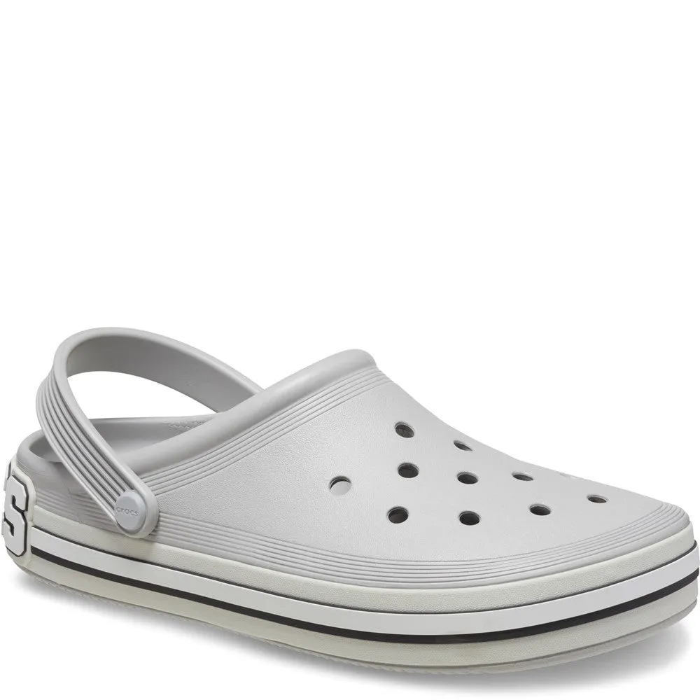 Crocs Unisex Off Court Clog