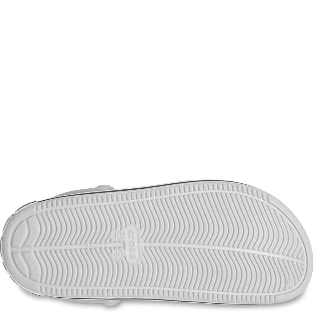 Crocs Unisex Off Court Clog
