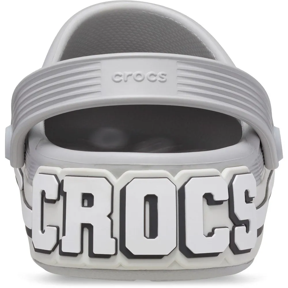 Crocs Unisex Off Court Clog