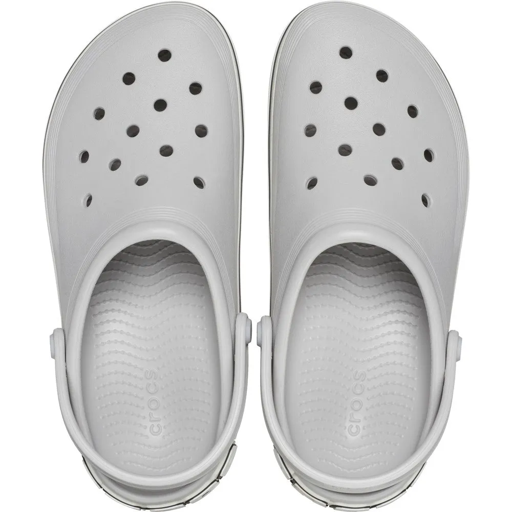 Crocs Unisex Off Court Clog