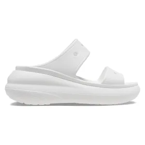 Crush Sandal
