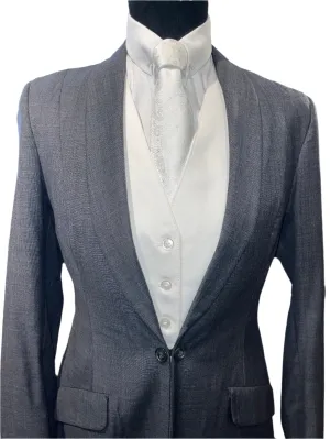 Custom, Ladies Day Suit