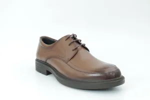 Derby shoes