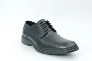 Derby shoes