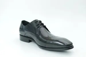 Derby shoes