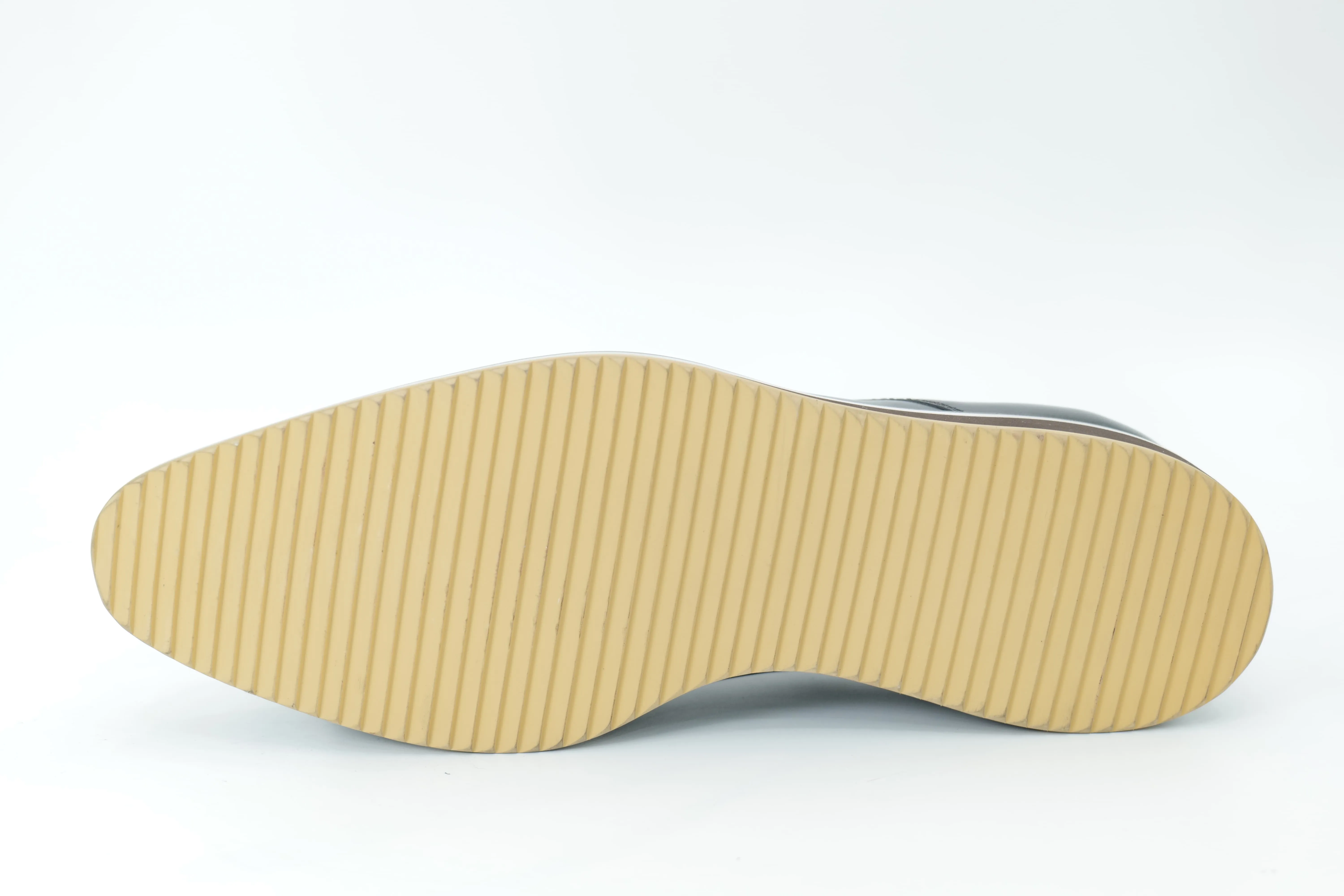 Derby shoes