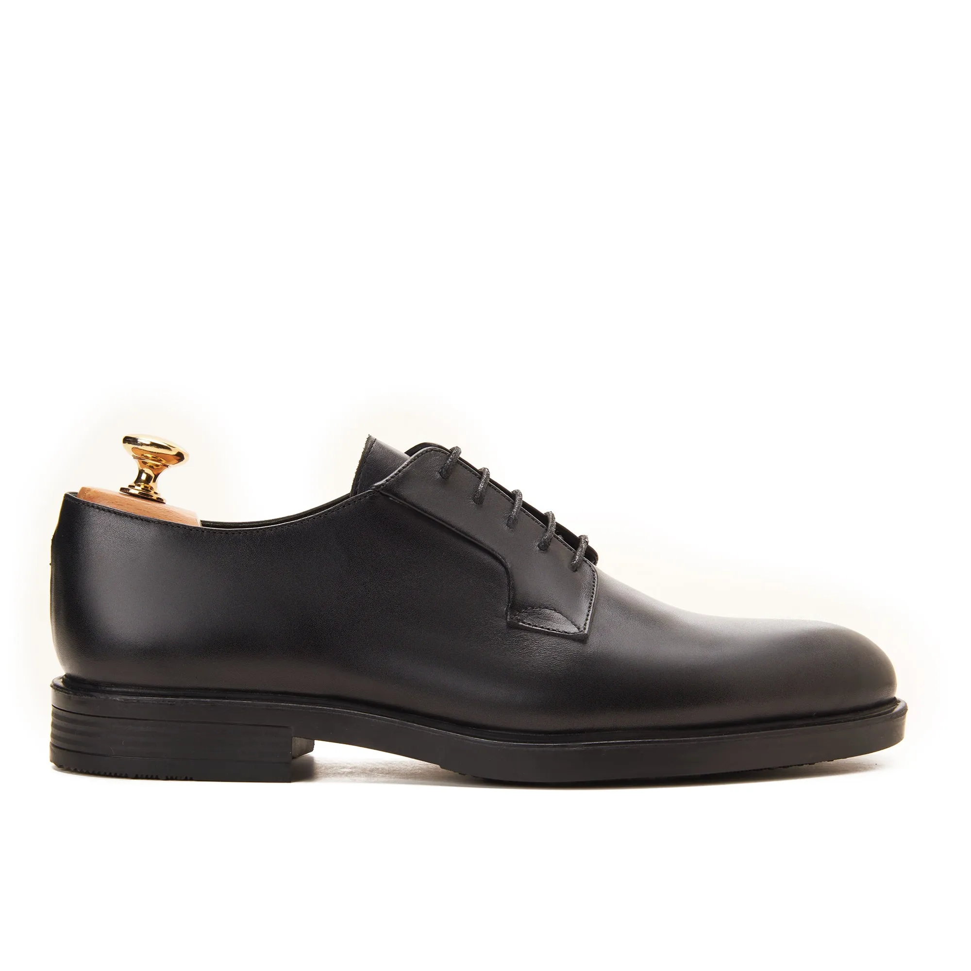 Derby Wing Plain