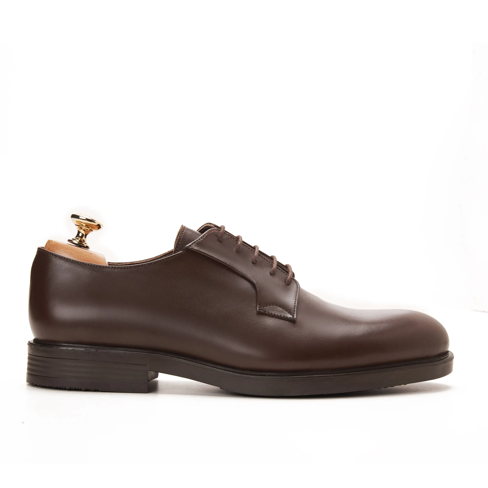 Derby Wing Plain
