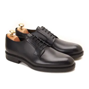 Derby Wing Plain