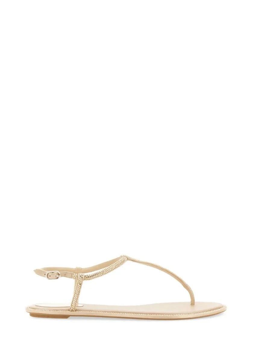Diana" Sandal