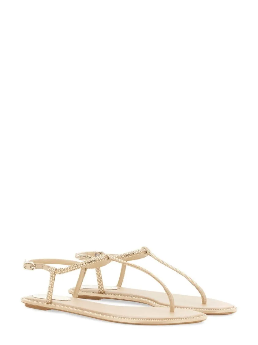 Diana" Sandal