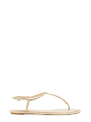 Diana" Sandal