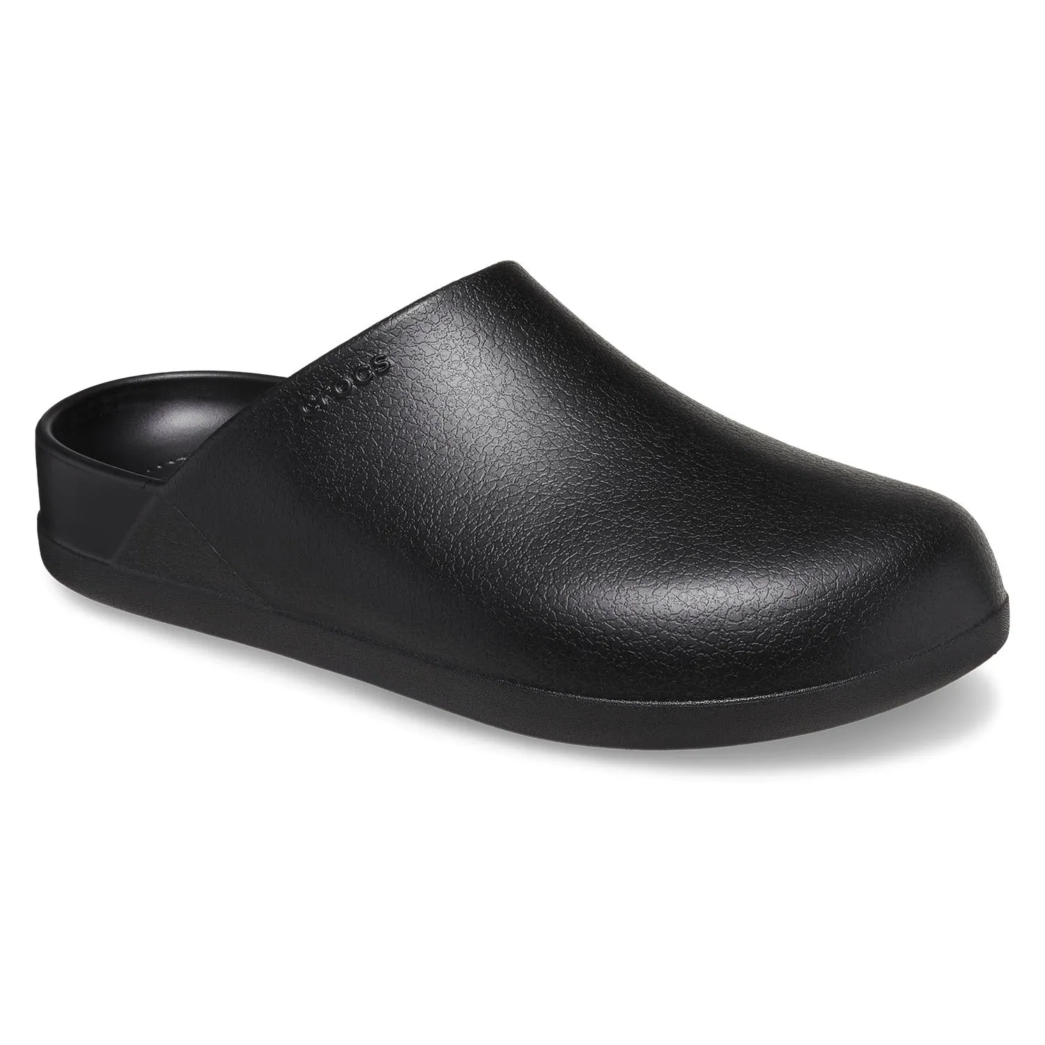 Dylan Clog