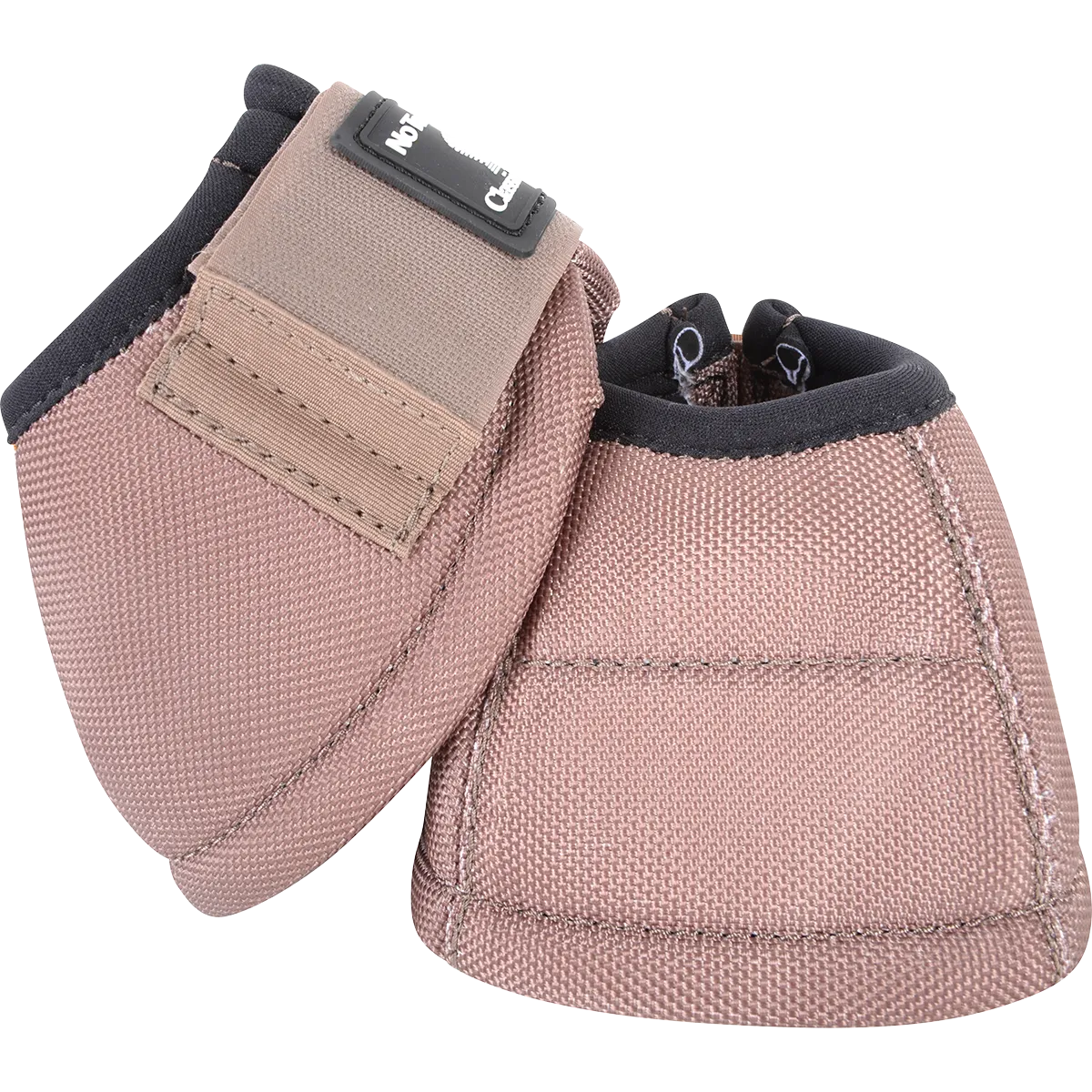 DYNO TURN BELL BOOT - CARIBOU