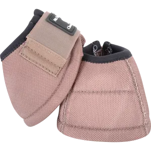 DYNO TURN BELL BOOT - CARIBOU