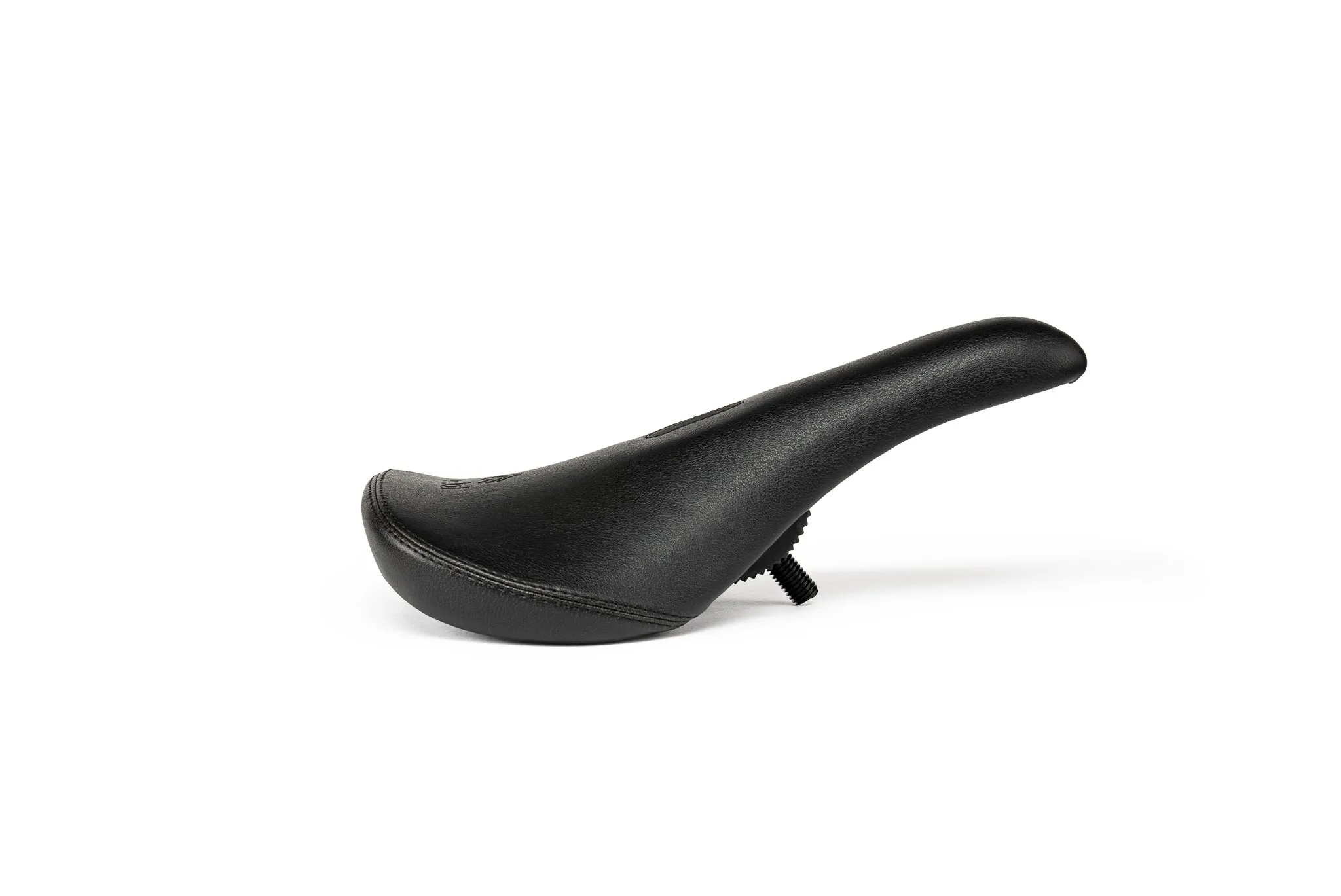 Eclat Exile Pivotal Seat
