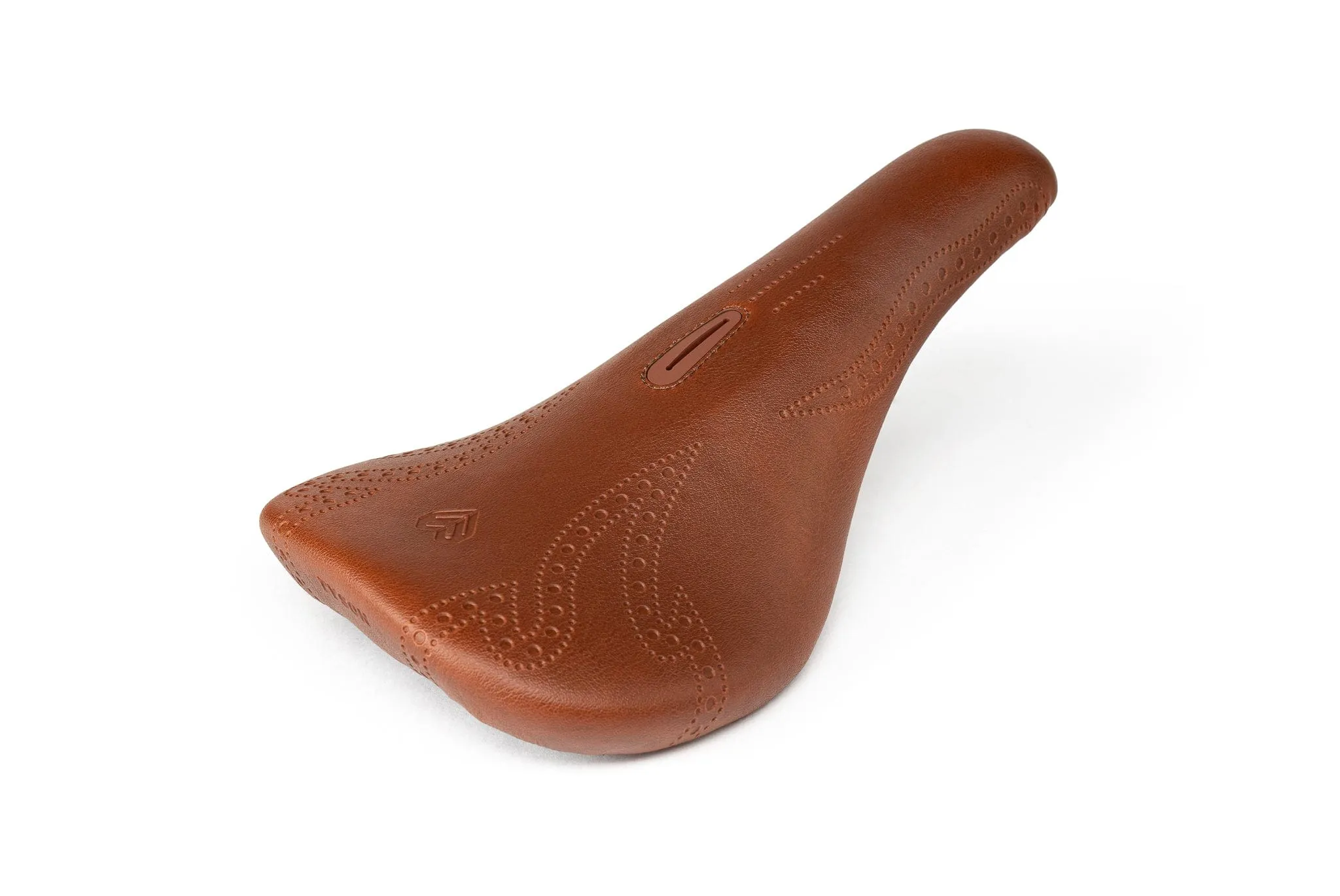 Eclat Exile Pivotal Seat