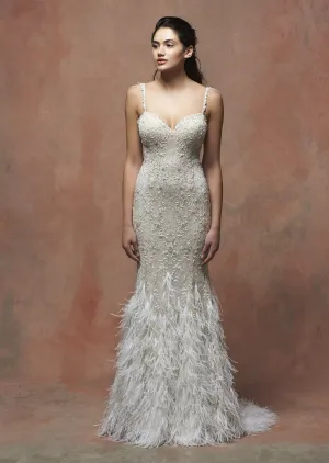 EF707 - Anya (wholesale)