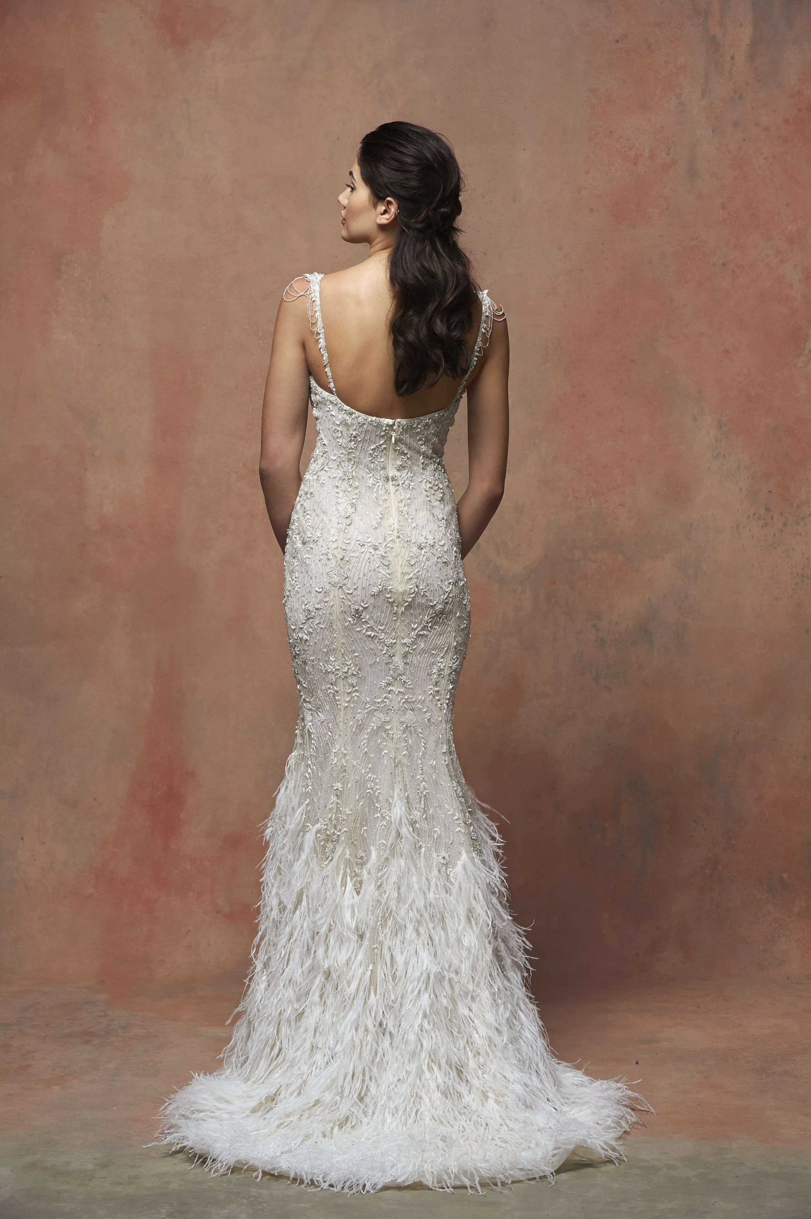 EF707 - Anya (wholesale)