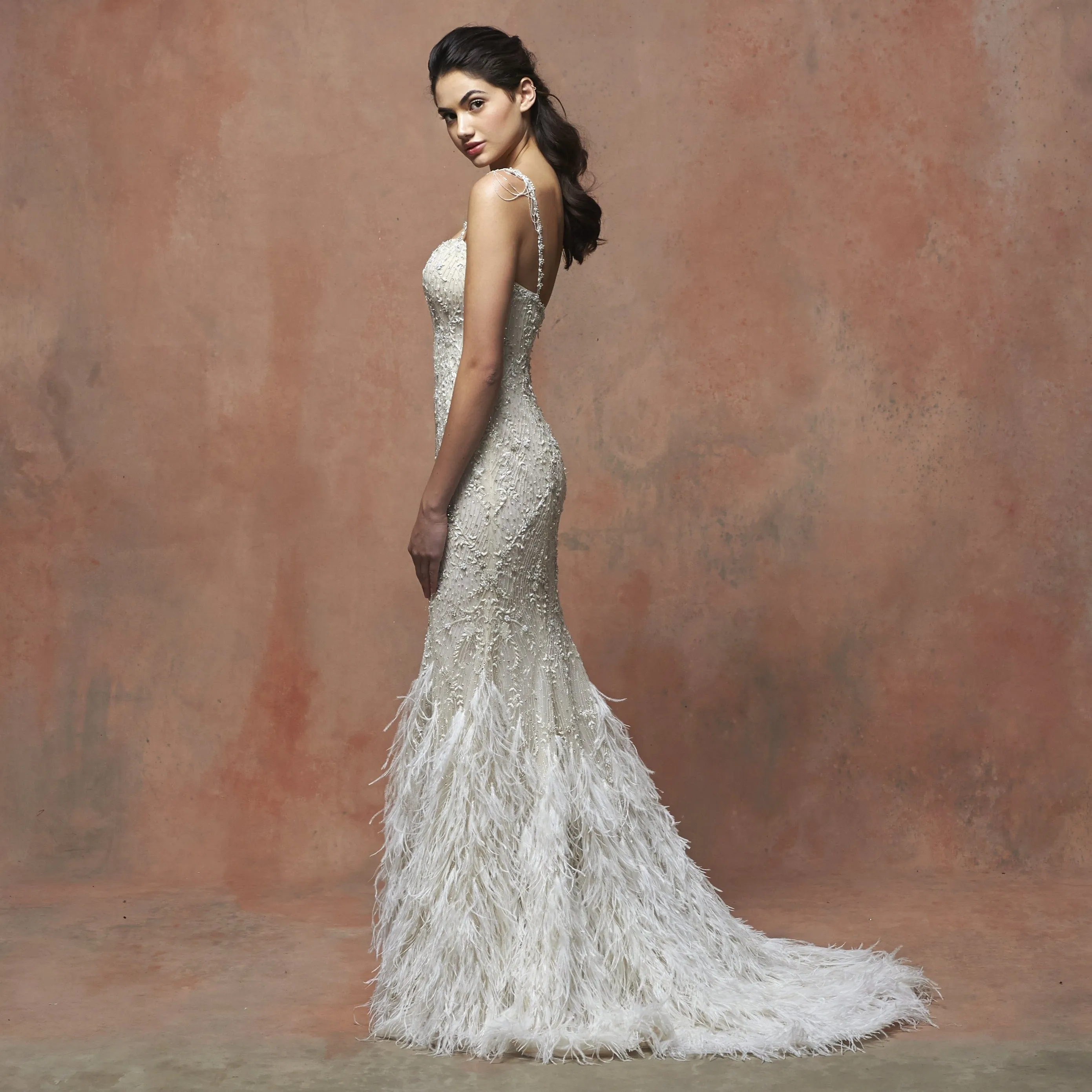 EF707 - Anya (wholesale)