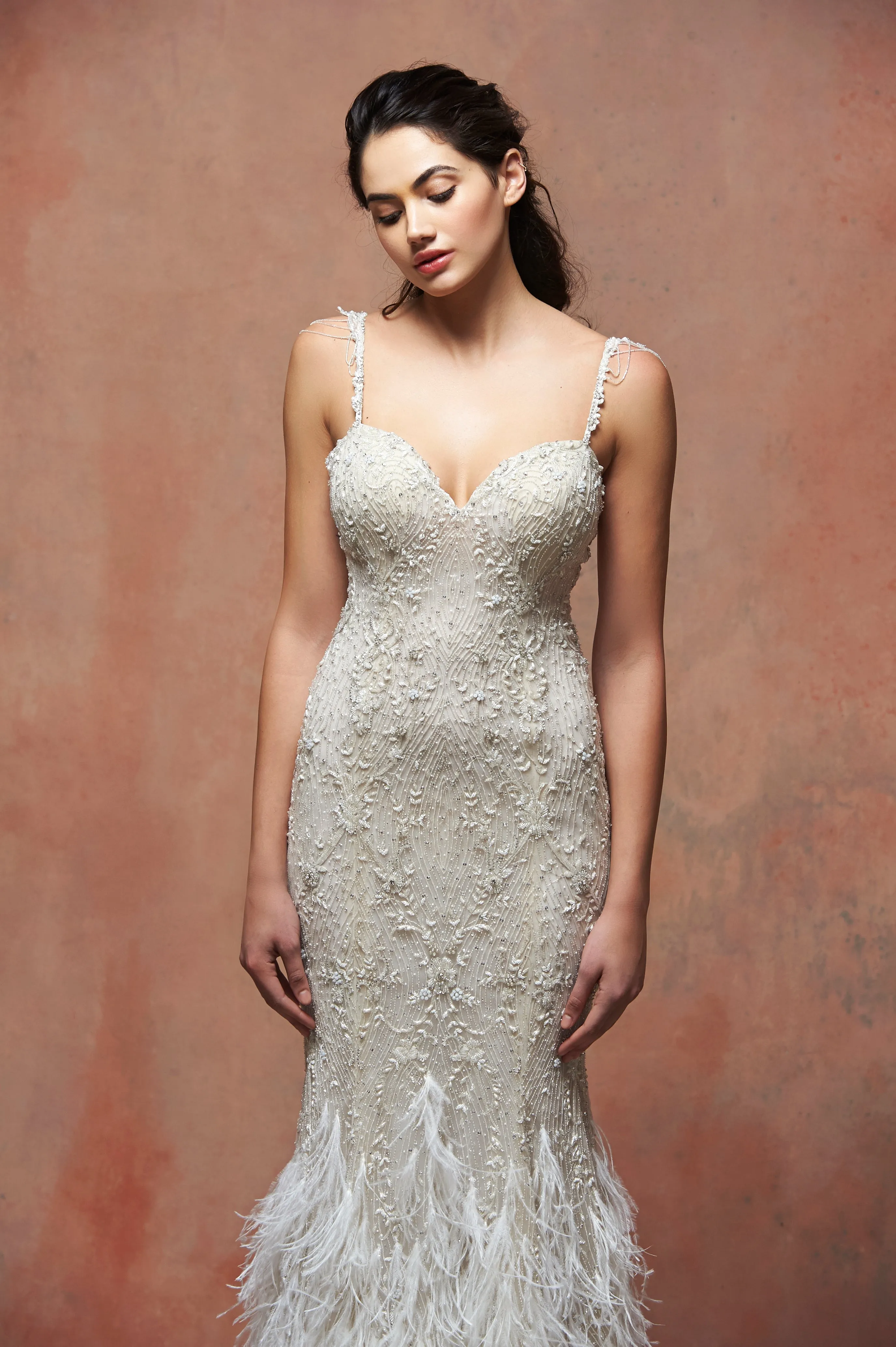 EF707 - Anya (wholesale)