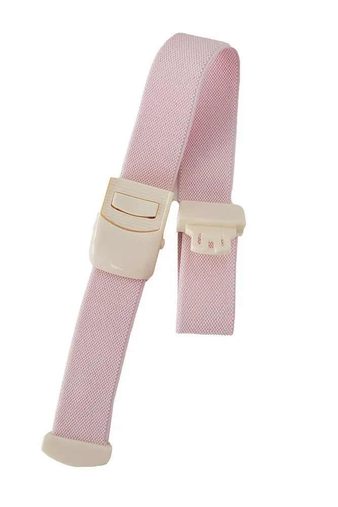 Elastic Bandage Tourniquet