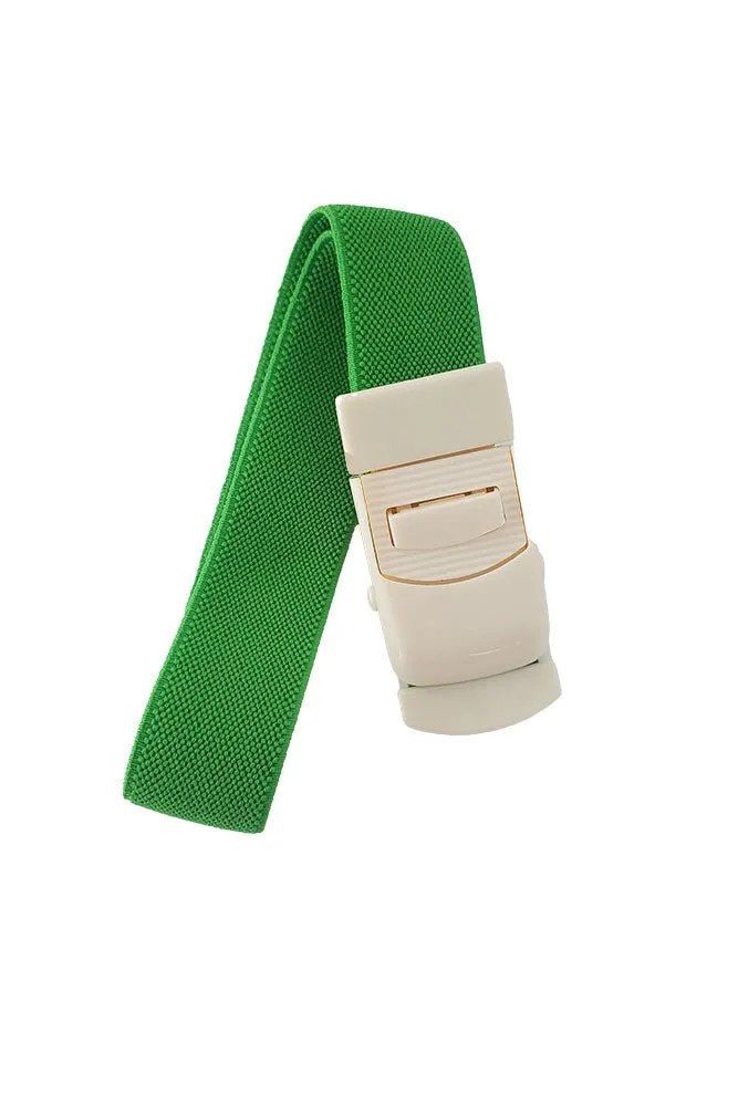 Elastic Bandage Tourniquet