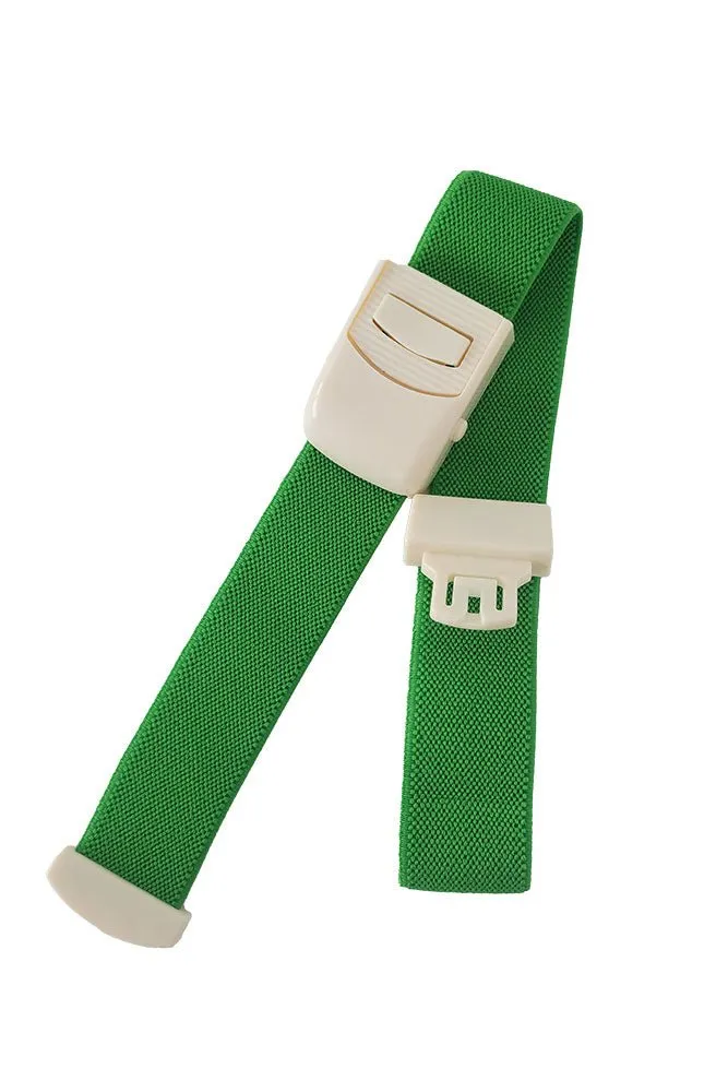 Elastic Bandage Tourniquet