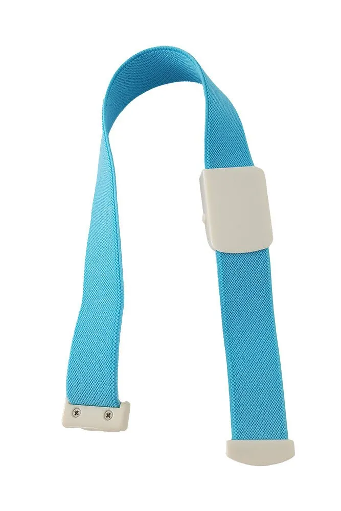 Elastic Bandage Tourniquet