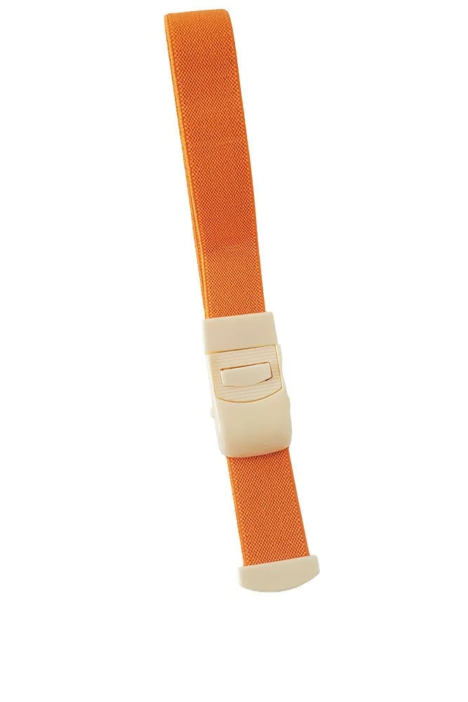Elastic Bandage Tourniquet