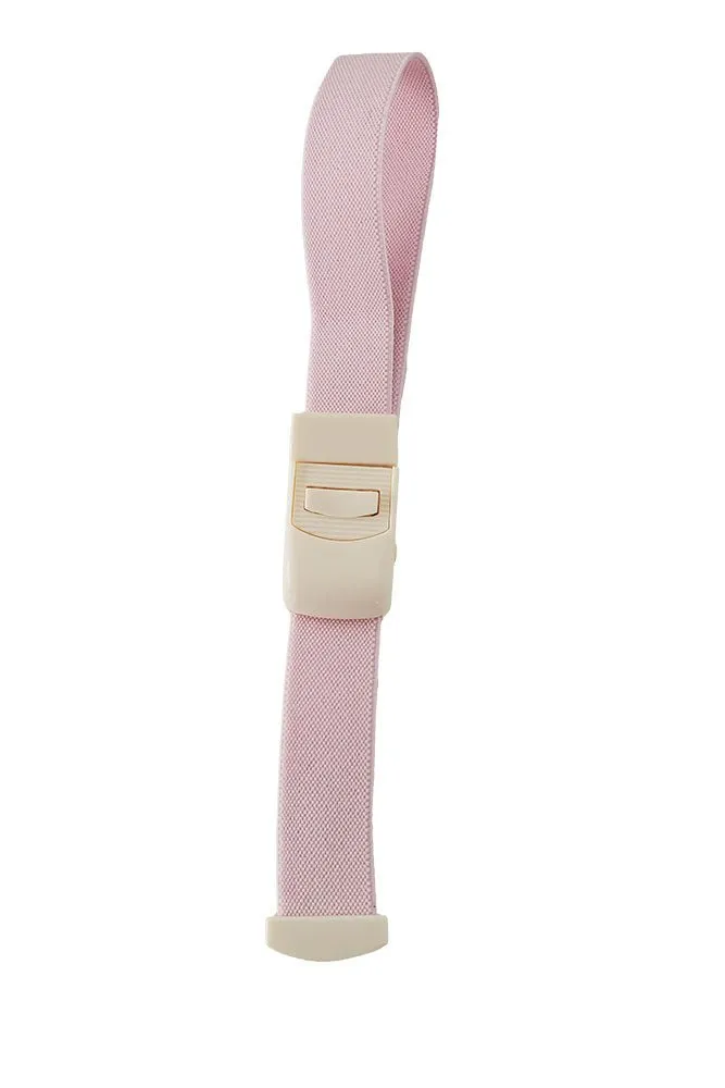 Elastic Bandage Tourniquet
