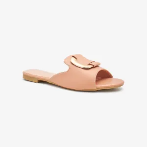 Elegent Women Chappals