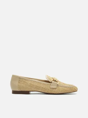 Elyse Loafer