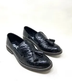 Epoch- Black