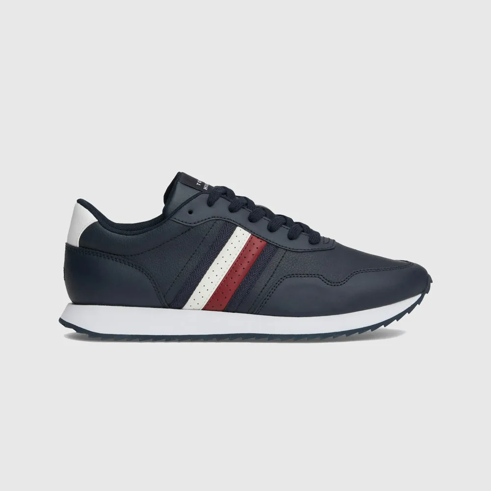 Evo Runner - Navy