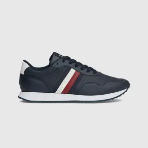 Evo Runner - Navy