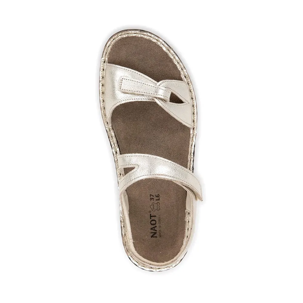 Evora Sandal