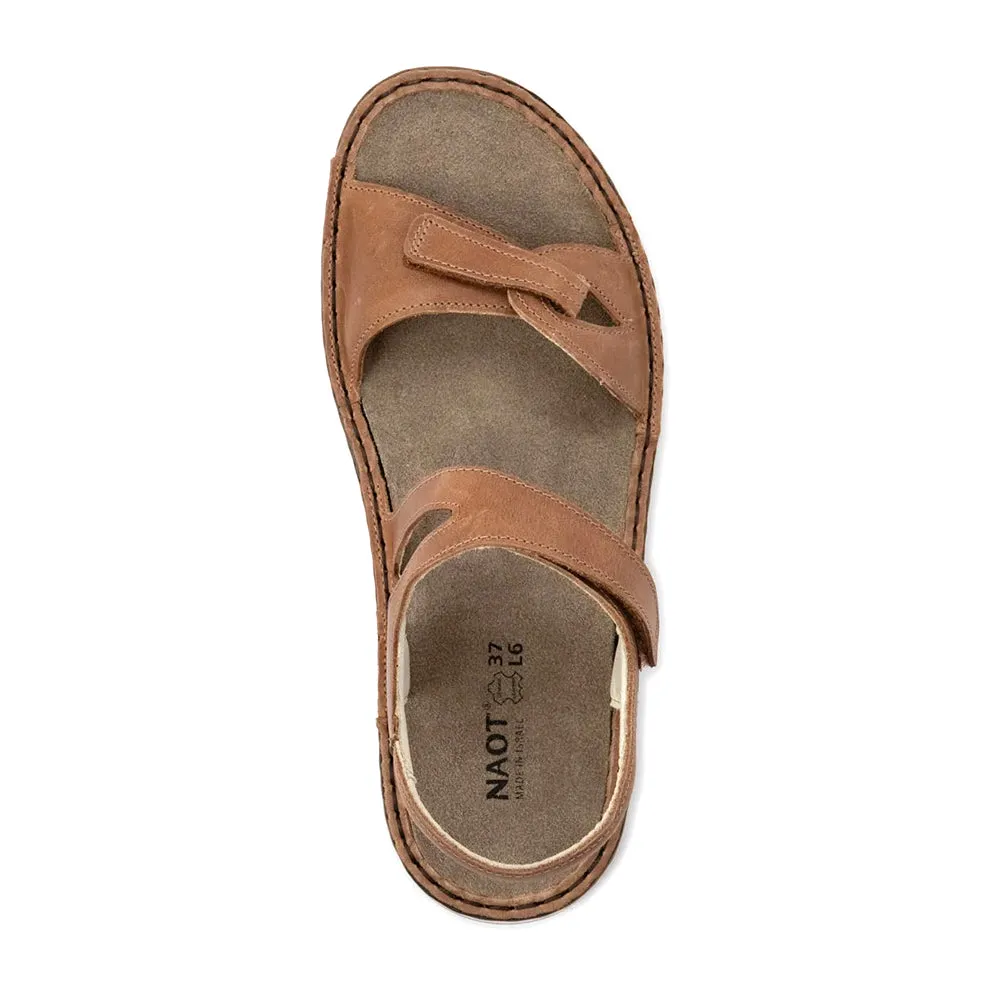 Evora Sandal