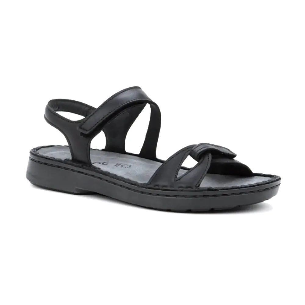 Evora Sandal