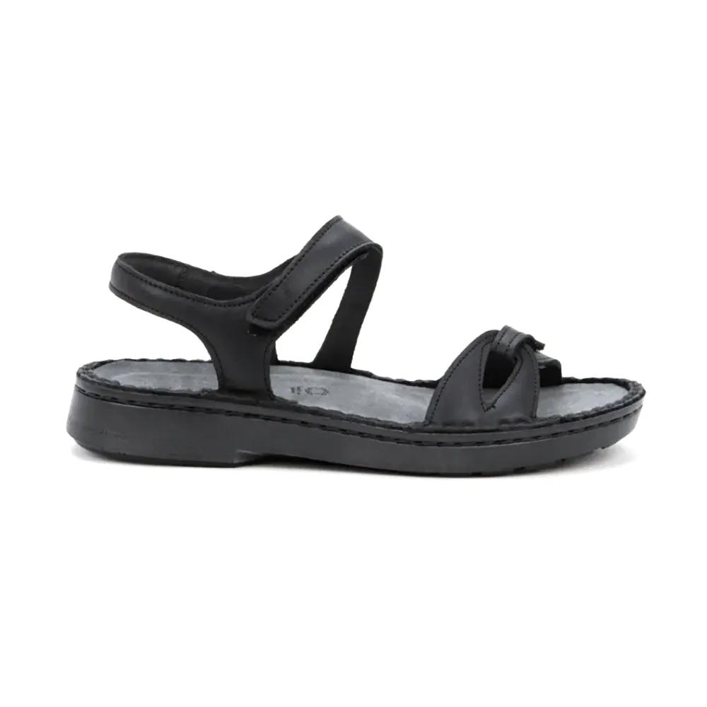 Evora Sandal