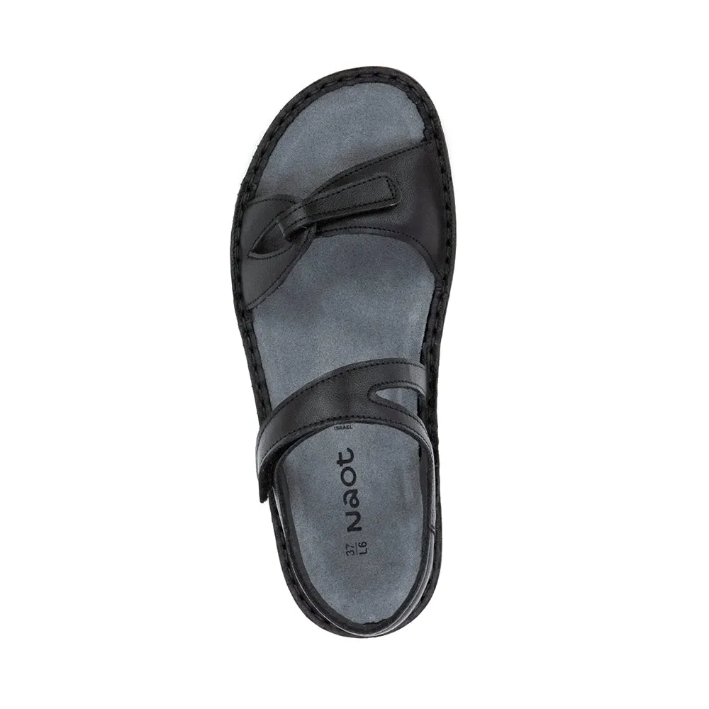 Evora Sandal