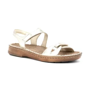 Evora Sandal