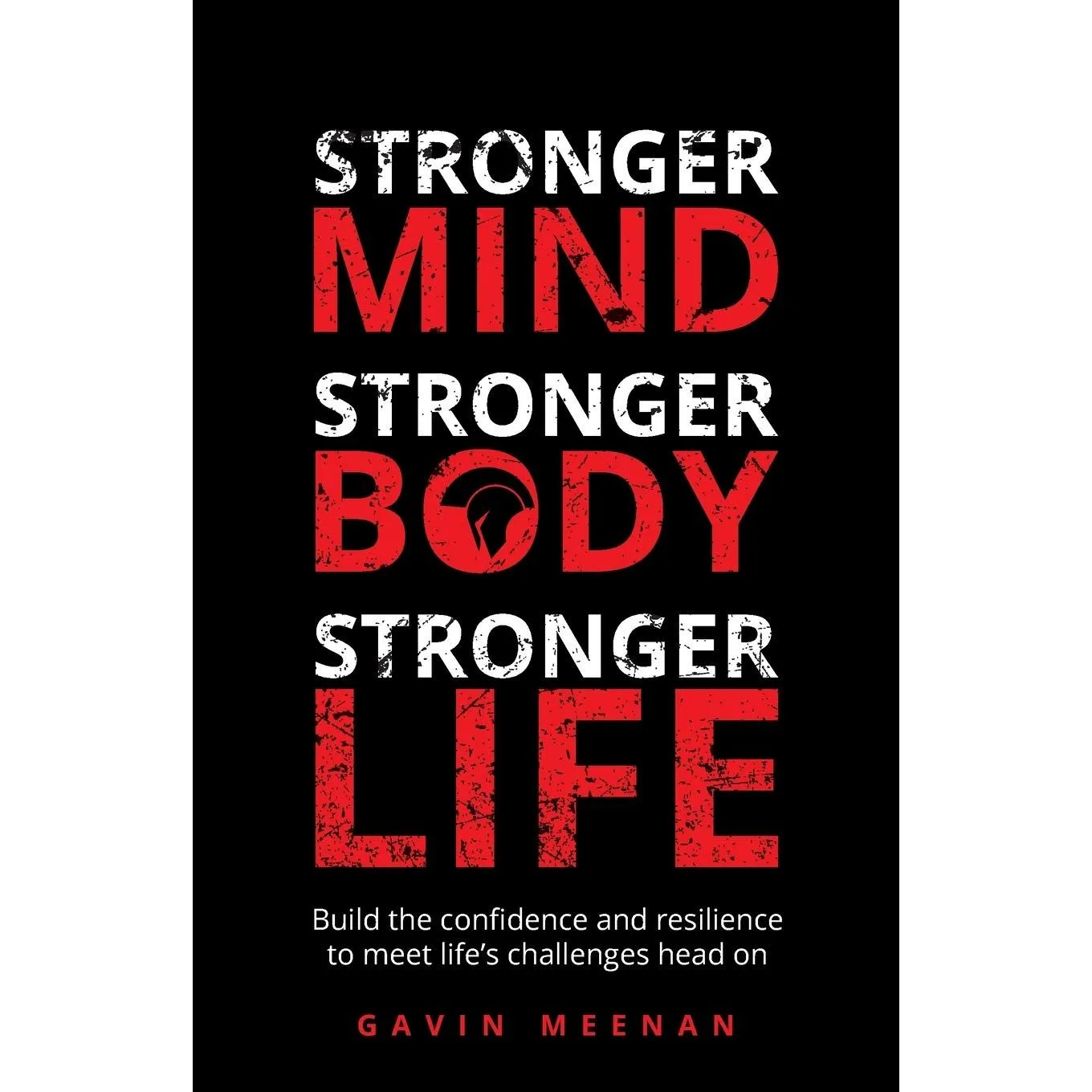 Fierce Leadership, Business of Changing, Stronger Mind, Drive 4 Books Set