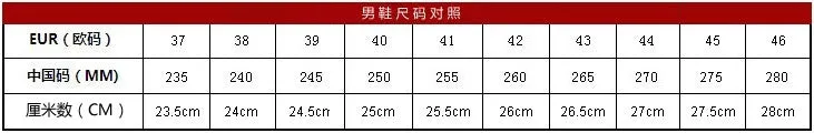 Foreign trade cowhide square-toe Chelsea boots for men British brogue carved short boots trendy high-top shoes commuter soft cowhide boots