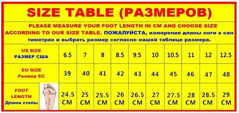Formal Men's Shoes Genuine Leather Tassel Loafers Dress Shoes