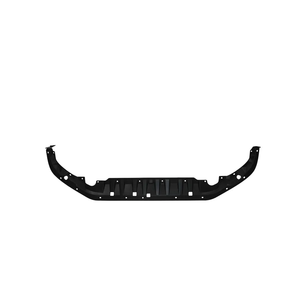 Front Bar Apron Genuine Suits Honda Odyssey RB 2009 to 2014