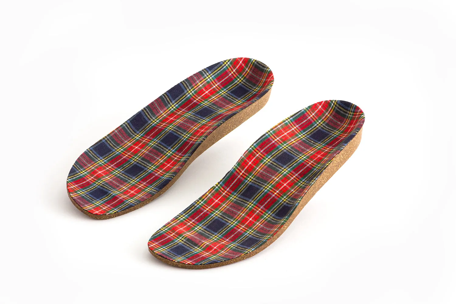 GARDYS CLOGS (open-back), GREEN