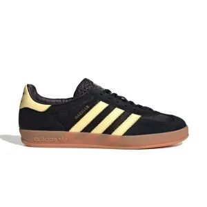 Gazelle 'Almost Yellow'