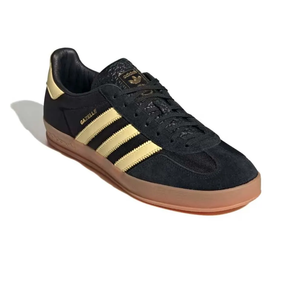Gazelle 'Almost Yellow'