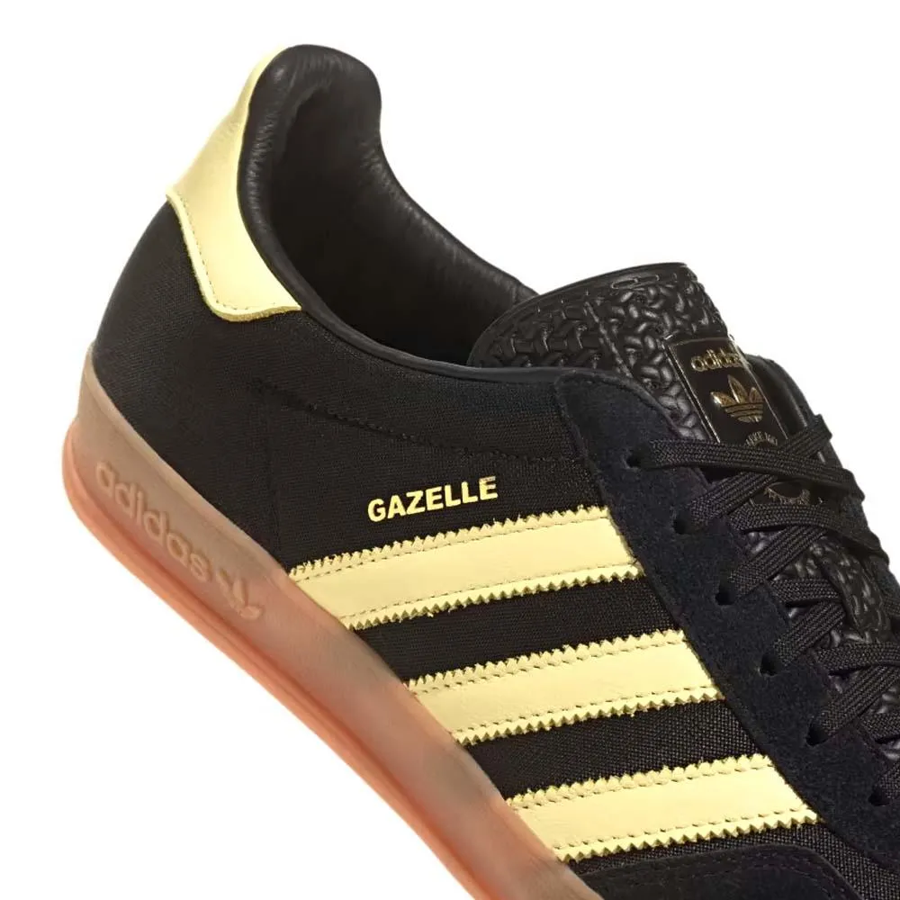 Gazelle 'Almost Yellow'